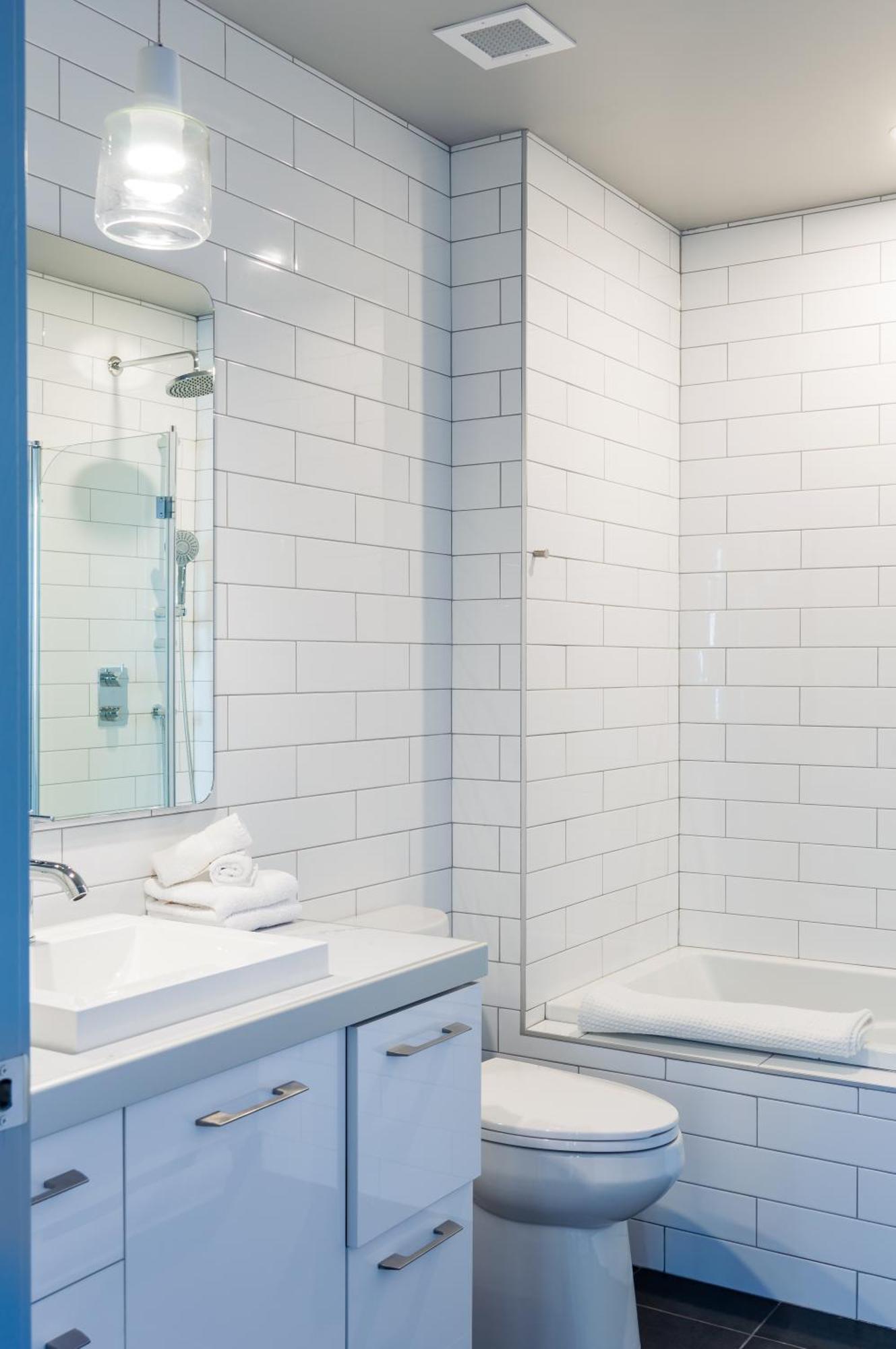 شقة Les Lofts Du Tresor - Par Les Lofts Vieux-Quebec المظهر الخارجي الصورة